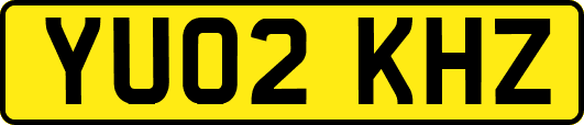 YU02KHZ