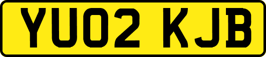YU02KJB