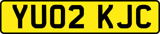 YU02KJC