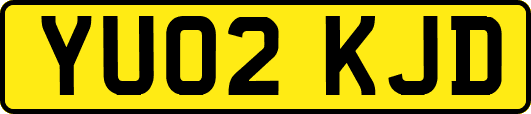 YU02KJD