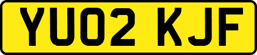 YU02KJF