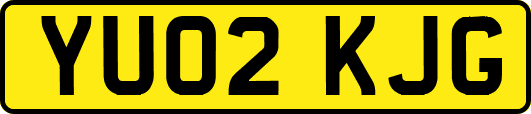 YU02KJG