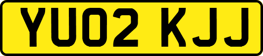 YU02KJJ