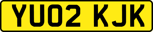 YU02KJK