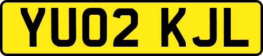 YU02KJL