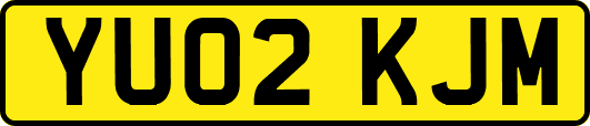 YU02KJM