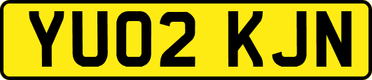YU02KJN
