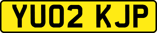 YU02KJP