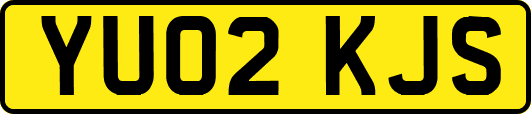 YU02KJS