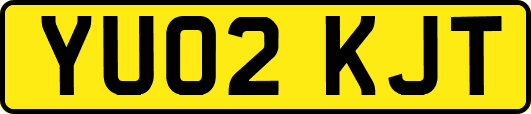 YU02KJT