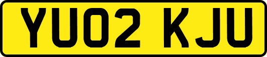 YU02KJU