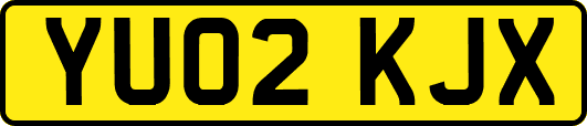 YU02KJX