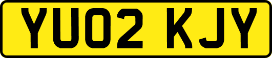 YU02KJY