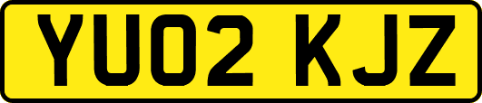 YU02KJZ