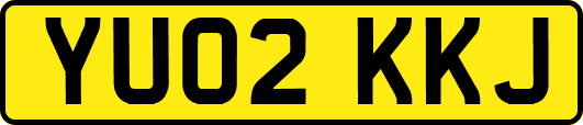 YU02KKJ