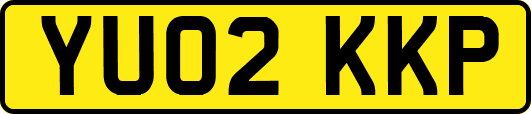 YU02KKP