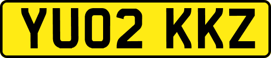 YU02KKZ