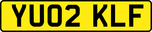 YU02KLF
