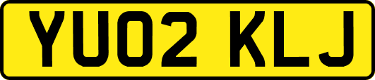 YU02KLJ