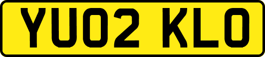 YU02KLO