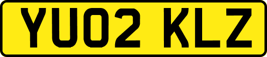 YU02KLZ