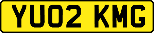 YU02KMG