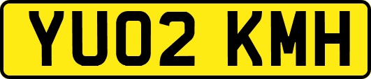 YU02KMH