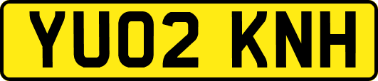 YU02KNH