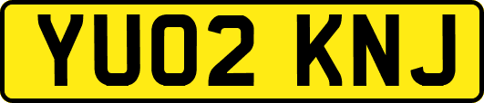 YU02KNJ