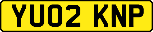 YU02KNP