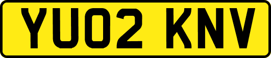 YU02KNV