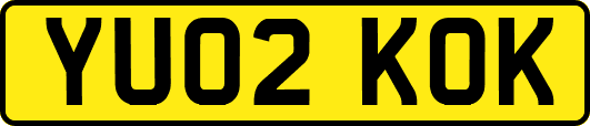 YU02KOK