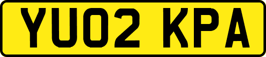 YU02KPA