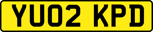 YU02KPD