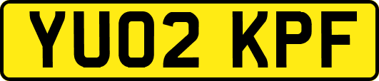 YU02KPF
