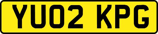YU02KPG