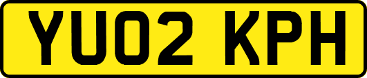 YU02KPH