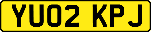YU02KPJ