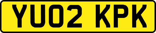 YU02KPK