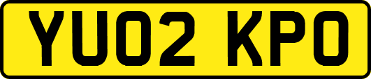 YU02KPO