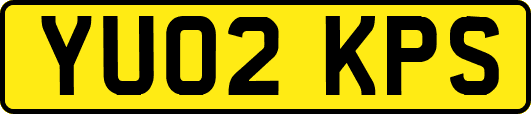 YU02KPS