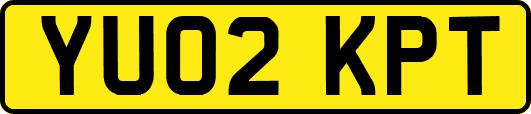 YU02KPT