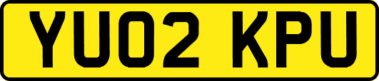 YU02KPU