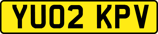 YU02KPV