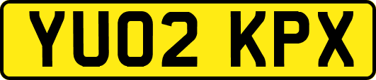 YU02KPX