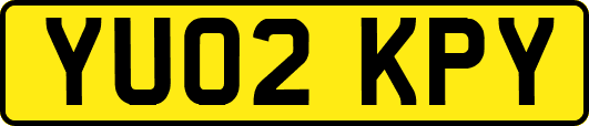 YU02KPY