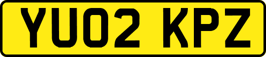 YU02KPZ