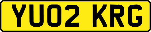 YU02KRG