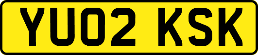 YU02KSK