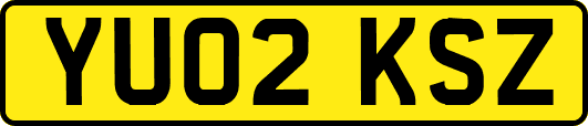 YU02KSZ